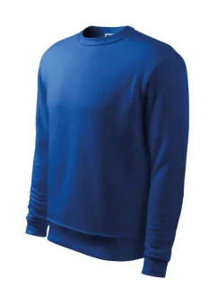 Pánska mikina Essential M MLI-40605 - Malfini