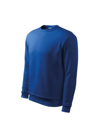 Pánska mikina Essential M MLI-40605 - Malfini