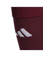 Futbalové štulpne Milano 23 IB7820 - ADIDAS