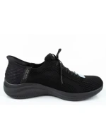 Skechers Ultra Flex 3.0 W 149710/BBK