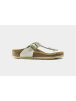 Žabky Birkenstock Gizeh BS Jr 1015592