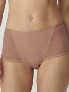 Triumph 10207231 Wild Rose Sensation Maxi farba:7575-sunkiss