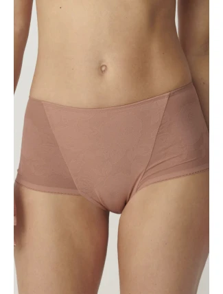 Triumph 10207231 Wild Rose Sensation Maxi farba:7575-sunkiss Triumph 10207231 Wild Rose Sensation Maxi farba:7575-sunkiss