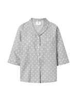 Pyžamo vyzerá dobre - Momenti Per Me