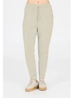 Athlecia Jacey V2 W Dámske tepláky