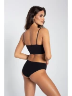 Dámske nohavičky SEAMLESS COTTON CLASSIC PANTIES Dámske nohavičky SEAMLESS COTTON CLASSIC PANTIES