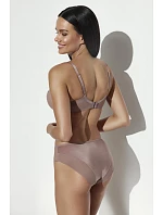 FIGI AV 2273 MOCHA MOUSSE