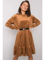 Denné šaty model 162046 Fancy