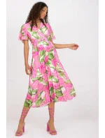 Denné šaty model 166176 Italy Moda