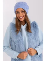 Čiapka model 191112 AT