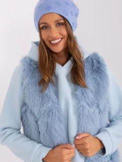 Čiapka model 191112 AT