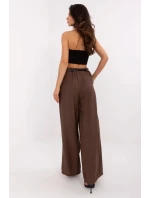 Dámske nohavice model 213317 Taliansko Moda