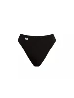 sloggi Basic+ Tai 4P - BLACK - SLOGGI BLACK - SLOGGI sloggi Basic+ Tai 4P - BLACK - SLOGGI BLACK - SLOGGI