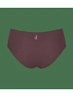 sloggi ZERO Feel 2.0 Hipster – Merlot – SLOGGI Merlot – SLOGGI sloggi ZERO Feel 2.0 Hipster – Merlot – SLOGGI Merlot – SLOGGI