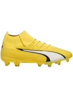 Kopačky Puma Ultra Pro FG/AG M 107422 04 Kopačky Puma Ultra Pro FG/AG M 107422 04