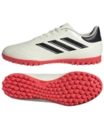 Topánky adidas Copa Pure.2 Club TF M IE7523