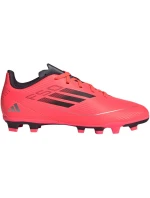 Topánky adidas F50 Club FxG Jr IF1379