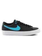 Nike SB Blazer Low Pro GT M DV1226-001