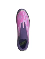Adidas F50 Lamine Yamal League LL FG/MG obuv JQ9730