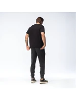 Martes Athlo M nohavice 92800691997