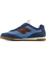 New Balance Lifestyle modrá unisex klasická obuv (URC42BC)