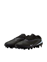 Nike Phantom 6 Low Pro FG HJ4122 003 Nike Phantom 6 Low Pro FG HJ4122 003