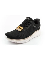 Skechers dámske športové topánky Bobs Squad-Chaos pohodlné SLIP-INS dámske Skechers dámske športové topánky Bobs Squad-Chaos pohodlné SLIP-INS dámske