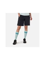 Rossignol W ESCAPER SHORTS Rossignol W ESCAPER SHORTS