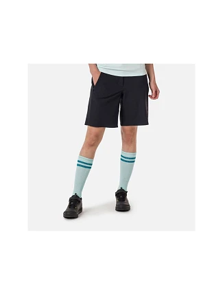 Rossignol W ESCAPER SHORTS Rossignol W ESCAPER SHORTS