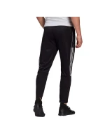 Pánske tréningové nohavice Tiro 21 M GH7306 - Adidas