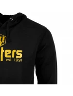 Mikina Masters Basic M 061709-M pánske