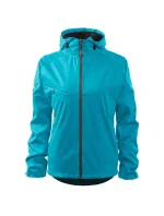 Dámska softshellová bunda Cool W MLI-51444 - Malfini