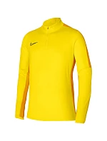 Pánska mikina Academy 23 Dril Top M DR1352 719 - NIKE Pánska mikina Academy 23 Dril Top M DR1352 719 - NIKE