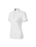 Polo tričko Malfini Prime W MLI-23500