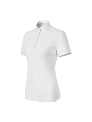 Polo tričko Malfini Prime W MLI-23500