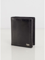 Peňaženka CE PR PC 102 BAR.42 čierna