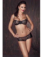 Súprava Lulie - Anais