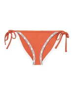 Dámske bikiny KW0KW01711-GOU - Calvin Klein