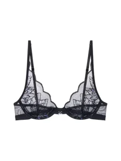 Dámska podprsenka Crazy Stupid Love W - Triumph