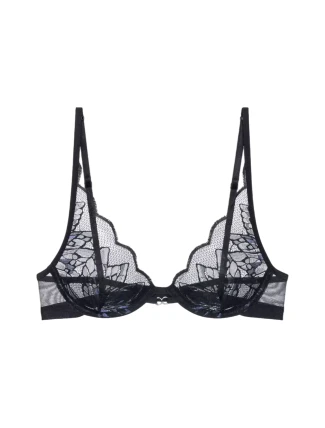 Dámska podprsenka Crazy Stupid Love W - Triumph