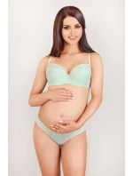 Dámske nohavičky 3027 MK Dámske nohavičky 3027 MK