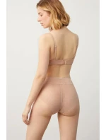 DÁMSKE NOHAVIČKY 19191