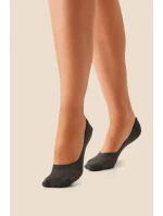 PONOŽKY - BAVLNENÉ SW/056