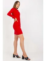 Denné šaty model 168184 Rue Paris