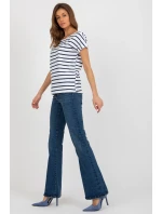 Tričko model 182764 BFG Tričko model 182764 BFG