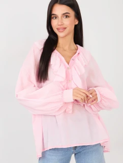 Blúzka model 223318 Továrenská cena