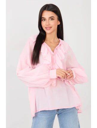 Blúzka model 223318 Továrenská cena