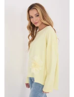 Blúzka model 223326 Továrenská cena