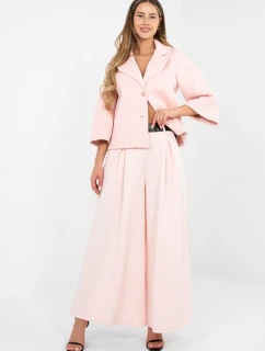 Tepláky model 224598 Rue Paris