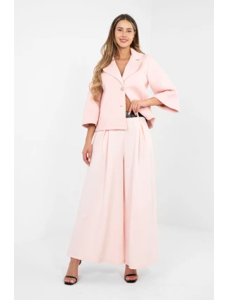 Tepláky model 224598 Rue Paris